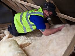  Springville, AL Insulation Installation & Removal Pros